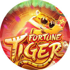 jogo fortune tiger como funciona ícone